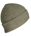 Waffle Knit Beanie SAGE rside