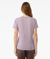 6400-LIGHTVIOLET_BACK.jpg