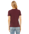 6400-MAROON.jpg