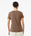 6400-VINTAGEBROWN_BACK.jpg