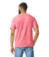 64000-CORALSILK_BACK.jpg