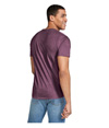 64000-HEATHERMAROON_BACK.jpg