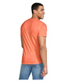 64000-HEATHERORANGE_BACK.jpg