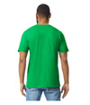 64000-IRISHGREEN_BACK.jpg