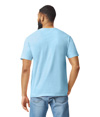 64000-LIGHTBLUE_BACK.jpg