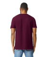 64000-MAROON_BACK.jpg