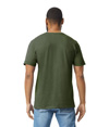 64000-MILITARYGREEN_BACK.jpg