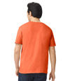 64000-ORANGE_BACK.jpg