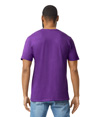 64000-PURPLE_BACK.jpg