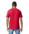 64000-RED_BACK.jpg