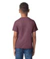 64000B-HEATHERMAROON_BACK.jpg
