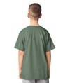 64000B-HEATHERMILITARYGREEN_BACK.jpg