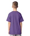 64000B-HEATHERPURPLE_BACK.jpg