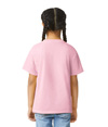 64000B-LIGHTPINK_BACK.jpg