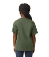 64000B-MILITARYGREEN_BACK.jpg