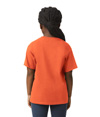 64000B-ORANGE_BACK.jpg