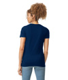 64000L-NAVY_BACK.jpg