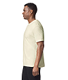 Softstyle Adult T-Shirt OFF WHITE SIDE