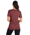 6410-HEATHERMAROON_BACK.jpg