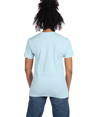 6410-LIGHTBLUE_BACK.jpg