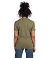 6410-MILITARYGREEN_BACK.jpg