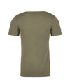 6410-MILITARYGREEN_BACK_OF.jpg