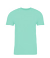 6410-TAHITIBLUE_FRONT_OF.jpg