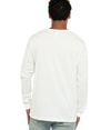 6411-WHITE_BACK.jpg