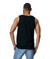 64200-BLACK_BACK.jpg