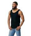 64200-BLACK_SIDE.jpg
