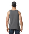 64200-CHARCOAL_BACK.jpg
