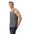 64200-CHARCOAL_SIDE.jpg