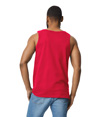 64200-RED_BACK.jpg