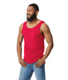 64200-RED_SIDE.jpg