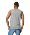 64200-RSSPORTGREY_BACK.jpg