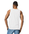64200-WHITE_BACK.jpg
