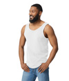 64200-WHITE_SIDE.jpg