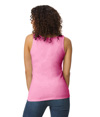 64200L-AZALEA_BACK.jpg