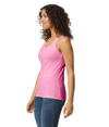 64200L-AZALEA_SIDE.jpg