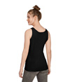 64200L-BLACK_BACK.jpg