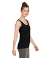 64200L-BLACK_SIDE.jpg