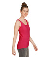 64200L-CHERRYRED_SIDE.jpg
