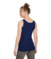 64200L-NAVY_BACK.jpg
