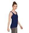 64200L-NAVY_SIDE.jpg