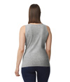 64200L-SPORTGREY_BACK.jpg