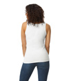 64200L-WHITE_BACK.jpg