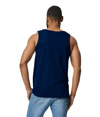 64200_BACK.jpg