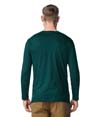 64400-FANMARINEGREEN_BACK.jpg
