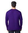 64400-PURPLE_BACK.jpg