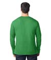 64400-TURFGREEN_BACK.jpg